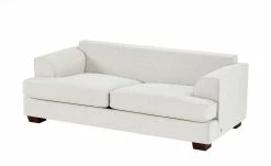 SOHO Sofa Franka | Weiß 2,5 22 SOHO Sofa Franka | Weiß 2,5 -Sofas Verkaufsladen 21401163 10 201811271524