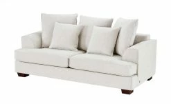 SOHO Sofa Franka | Weiß 2,5 15 SOHO Sofa Franka | Weiß 2,5 -Sofas Verkaufsladen 21401163 2 201811271524