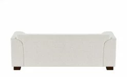 SOHO Sofa Franka | Weiß 2,5 16 SOHO Sofa Franka | Weiß 2,5 -Sofas Verkaufsladen 21401163 3 201811271524