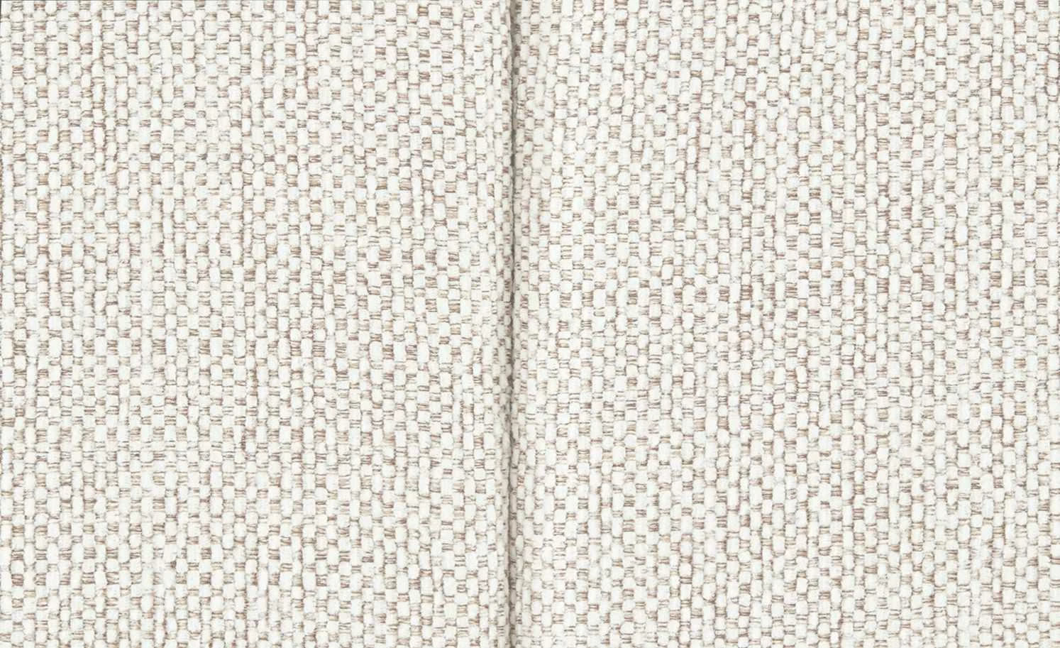 SOHO Sofa Franka | Weiß 2,5 7 SOHO Sofa Franka | Weiß 2,5 – Bild 5