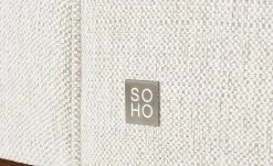 SOHO Sofa Franka | Weiß 2,5 18 SOHO Sofa Franka | Weiß 2,5 -Sofas Verkaufsladen 21401163 5 201811271524