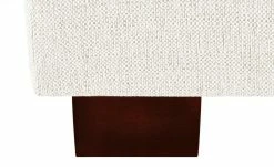 SOHO Sofa Franka | Weiß 2,5 19 SOHO Sofa Franka | Weiß 2,5 -Sofas Verkaufsladen 21401163 6 201811271524