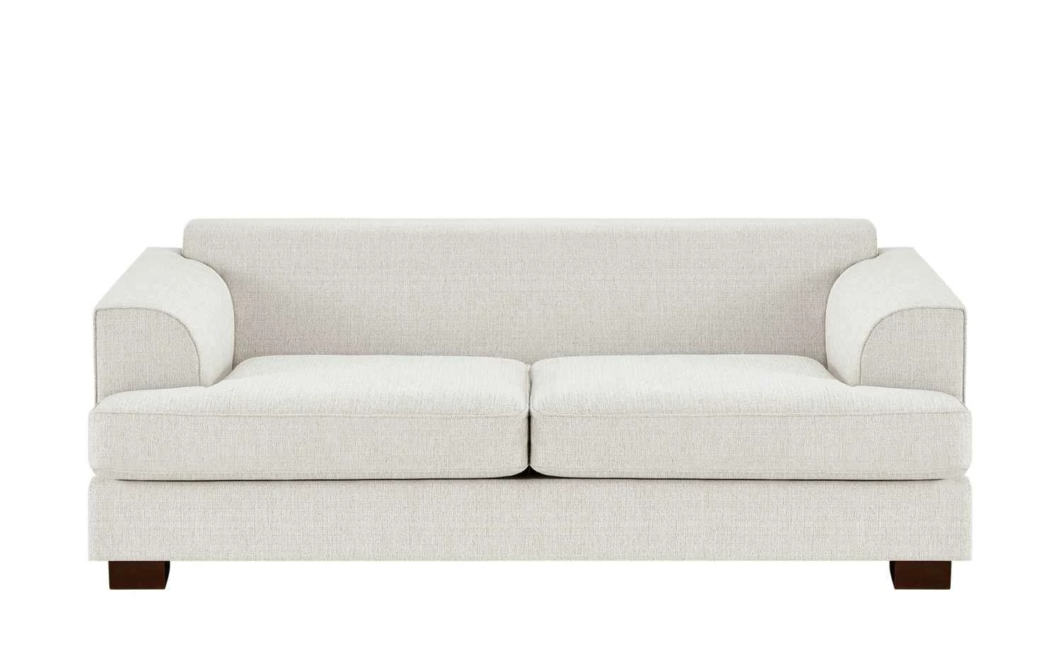 SOHO Sofa Franka | Weiß 2,5 10 SOHO Sofa Franka | Weiß 2,5 – Bild 8