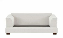 SOHO Sofa Franka | Weiß 2,5 21 SOHO Sofa Franka | Weiß 2,5 -Sofas Verkaufsladen 21401163 9 201811271524