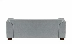 SOHO Sofa Franka | Hellgrau 2,5 -Sofas Verkaufsladen 21401166 11 202108232236