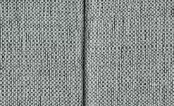 SOHO Sofa Franka | Hellgrau 2,5 -Sofas Verkaufsladen 21401166 5 201811271524