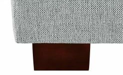 SOHO Sofa Franka | Hellgrau 2,5 -Sofas Verkaufsladen 21401166 7 201811271524