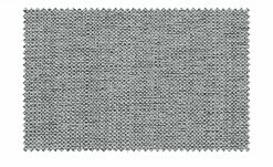 SOHO Sofa Franka | Hellgrau 2,5 -Sofas Verkaufsladen 21401166 9 202108232236