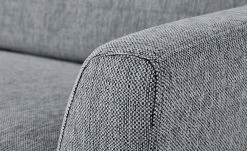 SOHO Sofa Smilla | 2,5 Grau 14 SOHO Sofa Smilla | 2,5 Grau -Sofas Verkaufsladen 21401549 2 201811271522