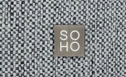 SOHO Sofa Smilla | 2,5 Grau 15 SOHO Sofa Smilla | 2,5 Grau -Sofas Verkaufsladen 21401549 3 201811271522