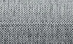 SOHO Sofa Smilla | 2,5 Grau 17 SOHO Sofa Smilla | 2,5 Grau -Sofas Verkaufsladen 21401549 5 201811271522