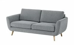 SOHO Sofa Smilla | 2,5 Grau 19 SOHO Sofa Smilla | 2,5 Grau -Sofas Verkaufsladen 21401549 8 202108232236