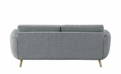 SOHO Sofa Smilla | 2,5 Grau 20 SOHO Sofa Smilla | 2,5 Grau -Sofas Verkaufsladen 21401549 9 202108232236