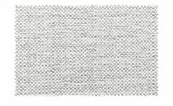 SOHO Sofa weiß - Webstoff Smilla | 2,5 Schneeweiß -Sofas Verkaufsladen 21401552 8 201811271522