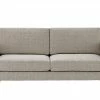 SOHO Sofa Smilla | 2,5 Sand (Beige) -Sofas Verkaufsladen 21401553 1 201811271522