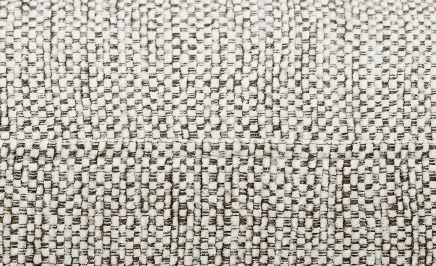 SOHO Sofa Smilla | 2,5 Sand (Beige) 10 SOHO Sofa Smilla | 2,5 Sand (Beige) – Bild 8