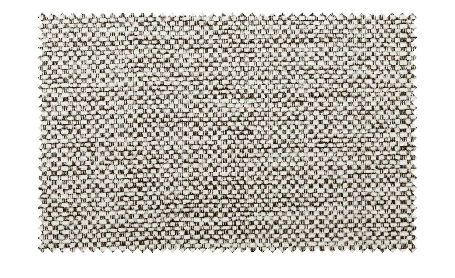 SOHO Sofa Smilla | 2,5 Sand (Beige) 11 SOHO Sofa Smilla | 2,5 Sand (Beige) – Bild 9