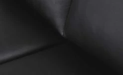 smart Sofa Finola | 3 Schwarz Leder 14 smart Sofa Finola | 3 Schwarz Leder -Sofas Verkaufsladen 21402068 2 201811271539