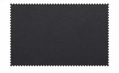 smart Sofa Finola | 2 Schwarz Leder -Sofas Verkaufsladen 21402069 9 201811271539