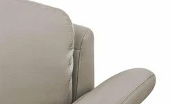 smart Ecksofa Okelani | Beige rechts Leder -Sofas Verkaufsladen 21402071 6 201811271539