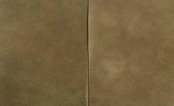 KOINOR Leder-Ecksofa Humfrey | Verde (Dunkelgrün) rechts mit Massivholzrahmen -Sofas Verkaufsladen 21402699 5 201811271523