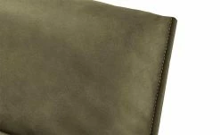 KOINOR Leder-Ecksofa Humfrey | Verde (Dunkelgrün) rechts mit Massivholzrahmen -Sofas Verkaufsladen 21402699 8 202007241419