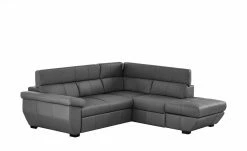 uno Ecksofa Formula | Stein (Grau) rechts Grundfunktion -Sofas Verkaufsladen 21402823 2 201811271522