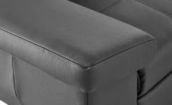 uno Ecksofa Formula | Stein (Grau) rechts Grundfunktion -Sofas Verkaufsladen 21402823 4 201811271522