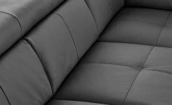 uno Ecksofa Formula | Stein (Grau) rechts Grundfunktion -Sofas Verkaufsladen 21402823 5 201811271522