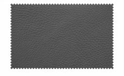 uno Ecksofa Formula | Stein (Grau) rechts Grundfunktion -Sofas Verkaufsladen 21402823 9 201811271522