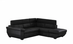 uno Ecksofa Formula | Schwarz rechts Grundfunktion -Sofas Verkaufsladen 21402831 2 201811271522