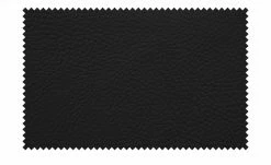 uno Ecksofa Formula | Schwarz rechts Grundfunktion -Sofas Verkaufsladen 21402831 3 201811271522