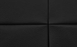 uno Ecksofa Formula | Schwarz rechts Grundfunktion -Sofas Verkaufsladen 21402831 5 201811271522