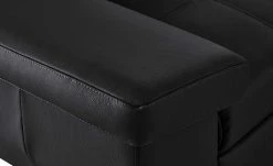 uno Ecksofa Formula | Schwarz rechts Grundfunktion -Sofas Verkaufsladen 21402831 6 201811271522