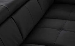 uno Ecksofa Formula | Schwarz rechts Grundfunktion -Sofas Verkaufsladen 21402831 7 201811271522