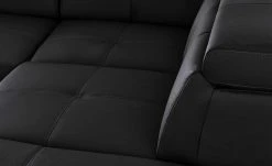 uno Ecksofa Formula | Schwarz rechts Grundfunktion -Sofas Verkaufsladen 21402831 8 201811271522