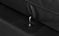 uno Ecksofa Formula | Schwarz rechts Grundfunktion -Sofas Verkaufsladen 21402831 9 201811271522