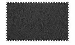 uno Ecksofa Formula | Fango (Dunkelgrau) rechts Grundfunktion -Sofas Verkaufsladen 21402832 1 201811271522