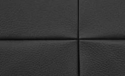 uno Ecksofa Formula | Fango (Dunkelgrau) rechts Grundfunktion -Sofas Verkaufsladen 21402832 3 201811271522