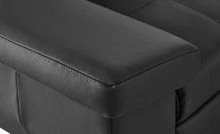 uno Ecksofa Formula | Fango (Dunkelgrau) rechts Grundfunktion -Sofas Verkaufsladen 21402832 4 201811271522