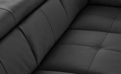 uno Ecksofa Formula | Fango (Dunkelgrau) rechts Grundfunktion -Sofas Verkaufsladen 21402832 5 201811271522