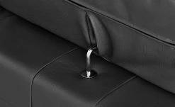 uno Ecksofa Formula | Fango (Dunkelgrau) rechts Grundfunktion -Sofas Verkaufsladen 21402832 7 201811271522