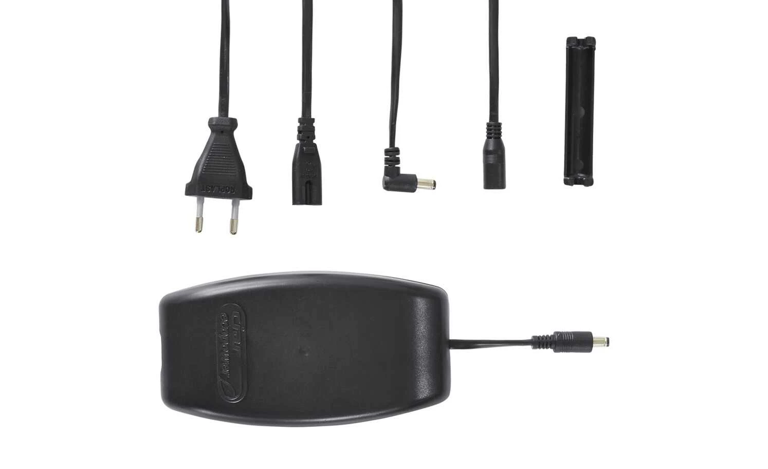 Musterring Ecksofa MR250 | Anthrazit (Dunkelgrau) rechts 4 Musterring Ecksofa MR250 | Anthrazit (Dunkelgrau) rechts – Bild 2