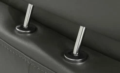 Musterring Ecksofa MR250 | Anthrazit (Dunkelgrau) rechts 34 Musterring Ecksofa MR250 | Anthrazit (Dunkelgrau) rechts -Sofas Verkaufsladen 21403314 11 202205031251