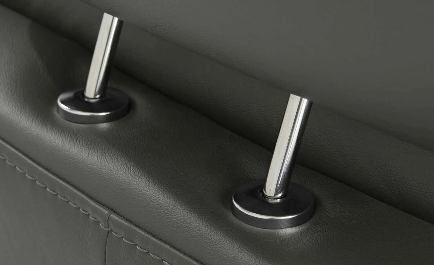 Musterring Ecksofa MR250 | Anthrazit (Dunkelgrau) rechts 14 Musterring Ecksofa MR250 | Anthrazit (Dunkelgrau) rechts – Bild 12