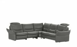 Musterring Ecksofa MR250 | Anthrazit (Dunkelgrau) rechts 35 Musterring Ecksofa MR250 | Anthrazit (Dunkelgrau) rechts -Sofas Verkaufsladen 21403314 12 202205031251