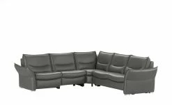 Musterring Ecksofa MR250 | Anthrazit (Dunkelgrau) rechts 36 Musterring Ecksofa MR250 | Anthrazit (Dunkelgrau) rechts -Sofas Verkaufsladen 21403314 13 202205031251