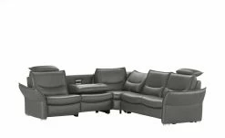 Musterring Ecksofa MR250 | Anthrazit (Dunkelgrau) rechts 38 Musterring Ecksofa MR250 | Anthrazit (Dunkelgrau) rechts -Sofas Verkaufsladen 21403314 15 202205031251