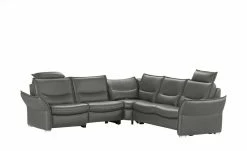 Musterring Ecksofa MR250 | Anthrazit (Dunkelgrau) rechts 39 Musterring Ecksofa MR250 | Anthrazit (Dunkelgrau) rechts -Sofas Verkaufsladen 21403314 16 202205031251