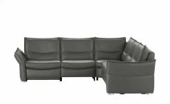 Musterring Ecksofa MR250 | Anthrazit (Dunkelgrau) rechts 43 Musterring Ecksofa MR250 | Anthrazit (Dunkelgrau) rechts -Sofas Verkaufsladen 21403314 21 202205031251